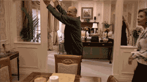 2q0k6me.gif