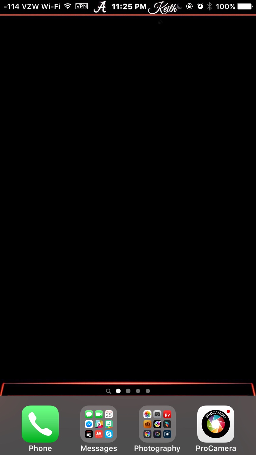 104655f9b1dc105e977c97295ac4f833.jpg