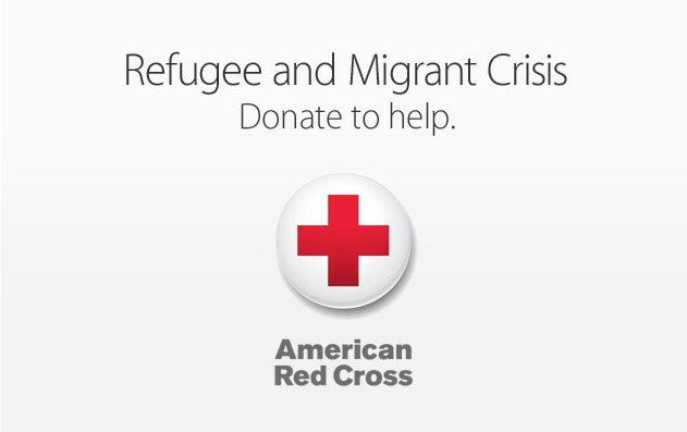 Apple-Red-Cross-Migrant.jpg