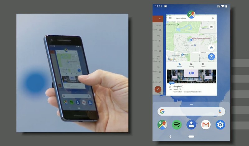 androidpinterface.jpg