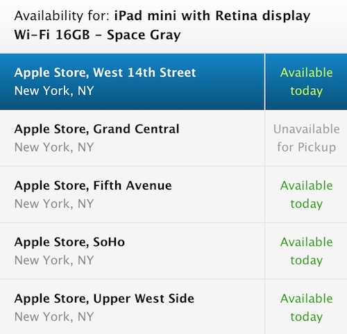 ipad_mini_retina_store_available.jpg