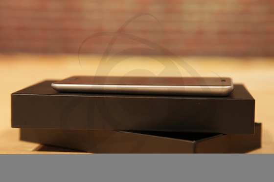 iphone_5_mockup.jpg