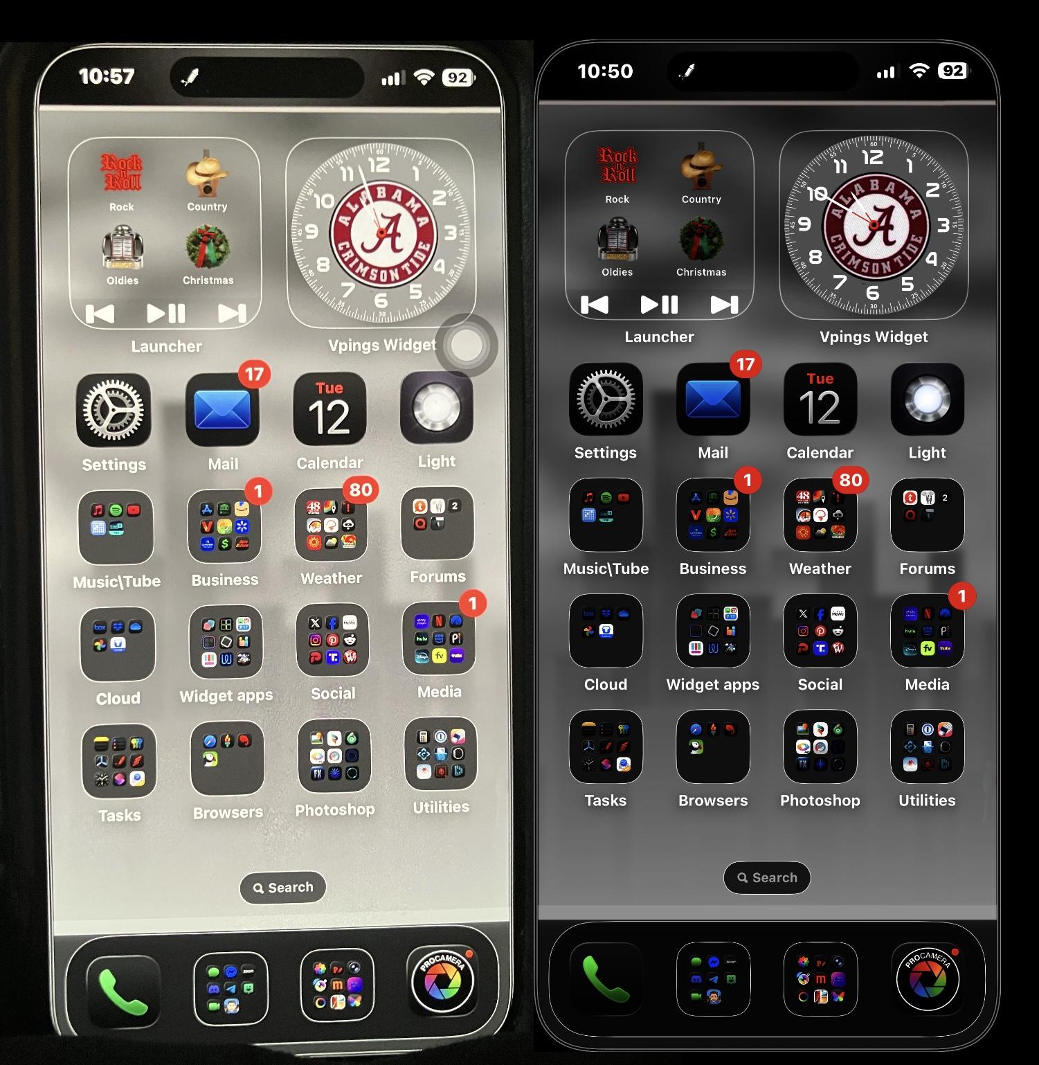 199a023eb850975c76239cae7dae9248.png