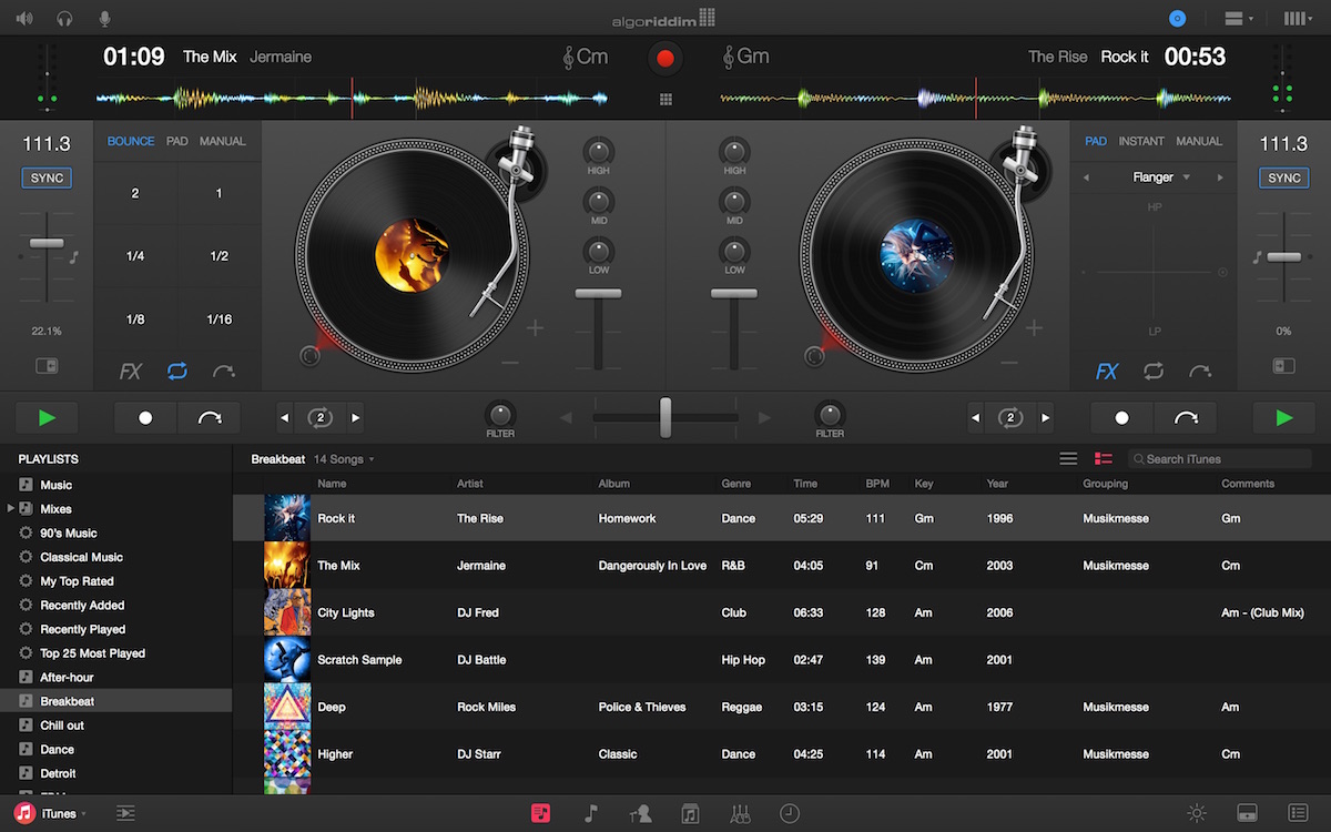 djay_pro_turntables.jpg