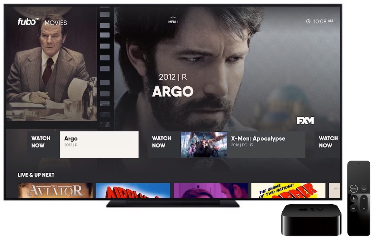fubo-tv-apple-tv.jpg