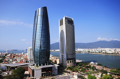 danang.jpg