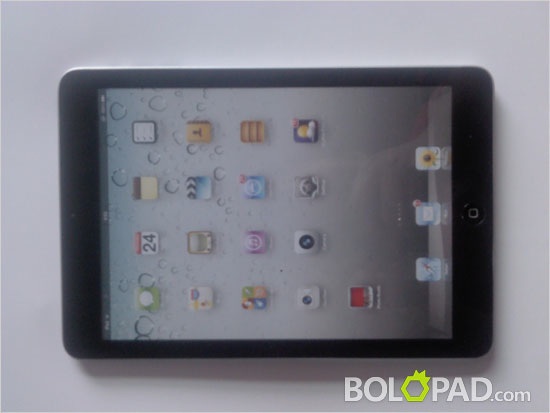 black_ipad_mini_mockup_front.jpg