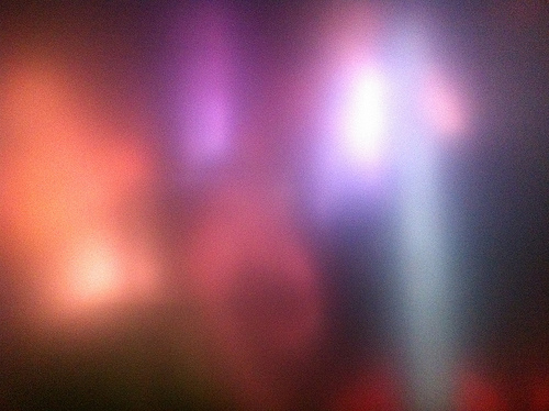 4821577305_e9041788ca.jpg