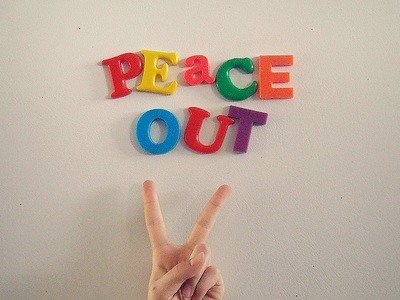 peace-out.jpg