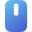 linearmouse.app
