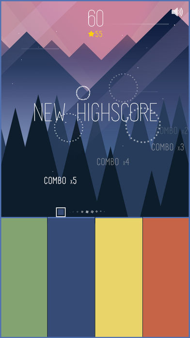 screen696x696%201_1.jpeg