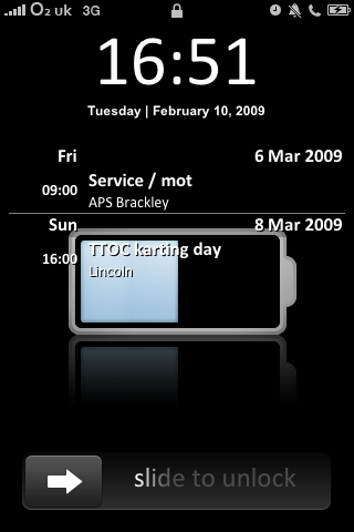 IMG_0010.PNG