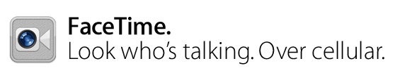 facetime_cellular_banner.jpg