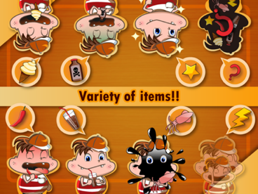 screenshot_s_3.png