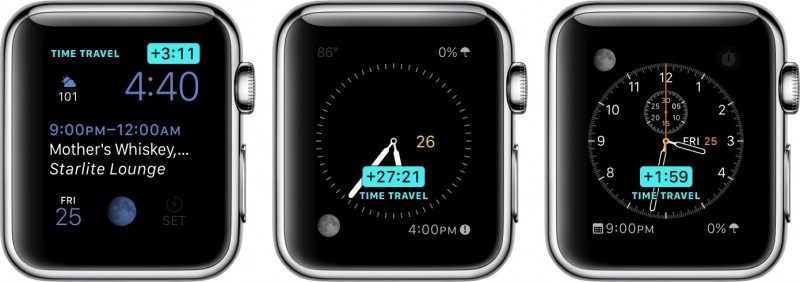 Apple-Watch-Time-Travel-Main-800x282.jpg