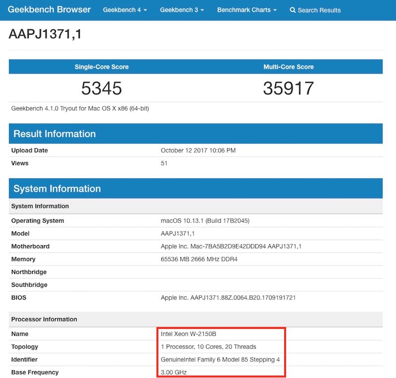 geekbench-imac-pro-800x763.jpg