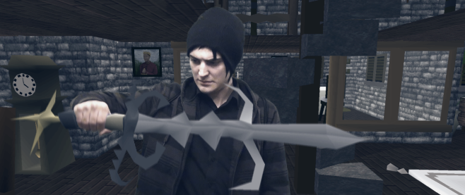 screenshot_00139.png