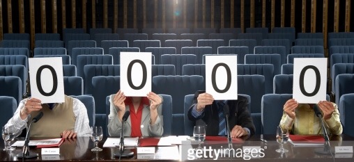 13d3dcr.jpg