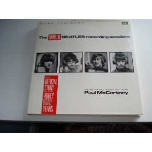 41uiLJO5DhL._SL500_AA300_.jpg