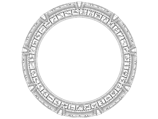 Stargate_Blueprint_mini_001.jpg