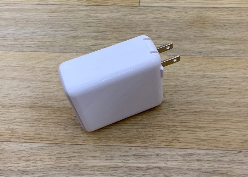 ankerpowerportpd2prongs-800x574.jpg