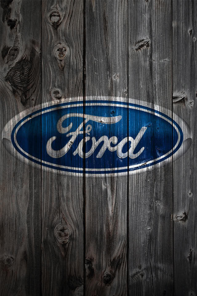 Ford3.jpg