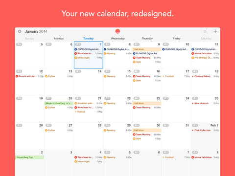 sunrisecalendar_ipad1.jpeg