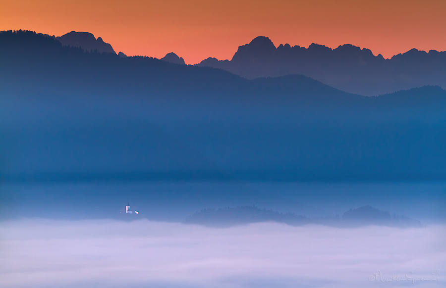 TheFogline.jpg