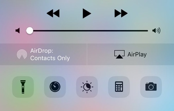 nightshiftcontrolcentericon.jpg