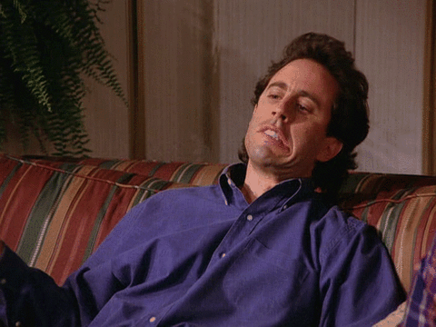9AC88FD8-C3E2-4CA1-91B6-749D23F332B8.gif