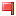 mac_pro.gif