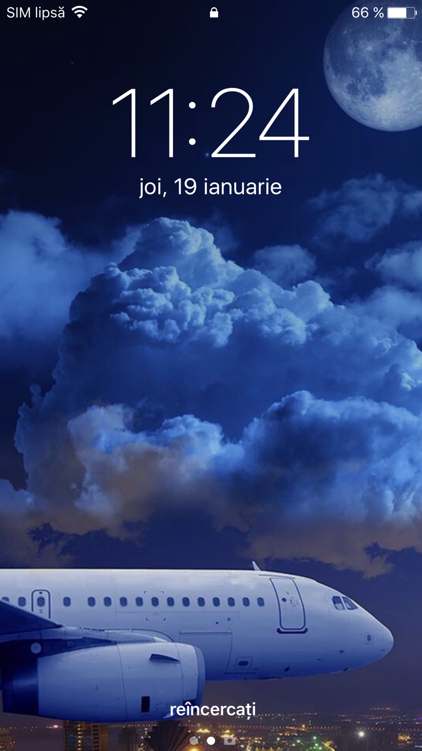 58938fae0648be2075a793564e2c1c5f.png