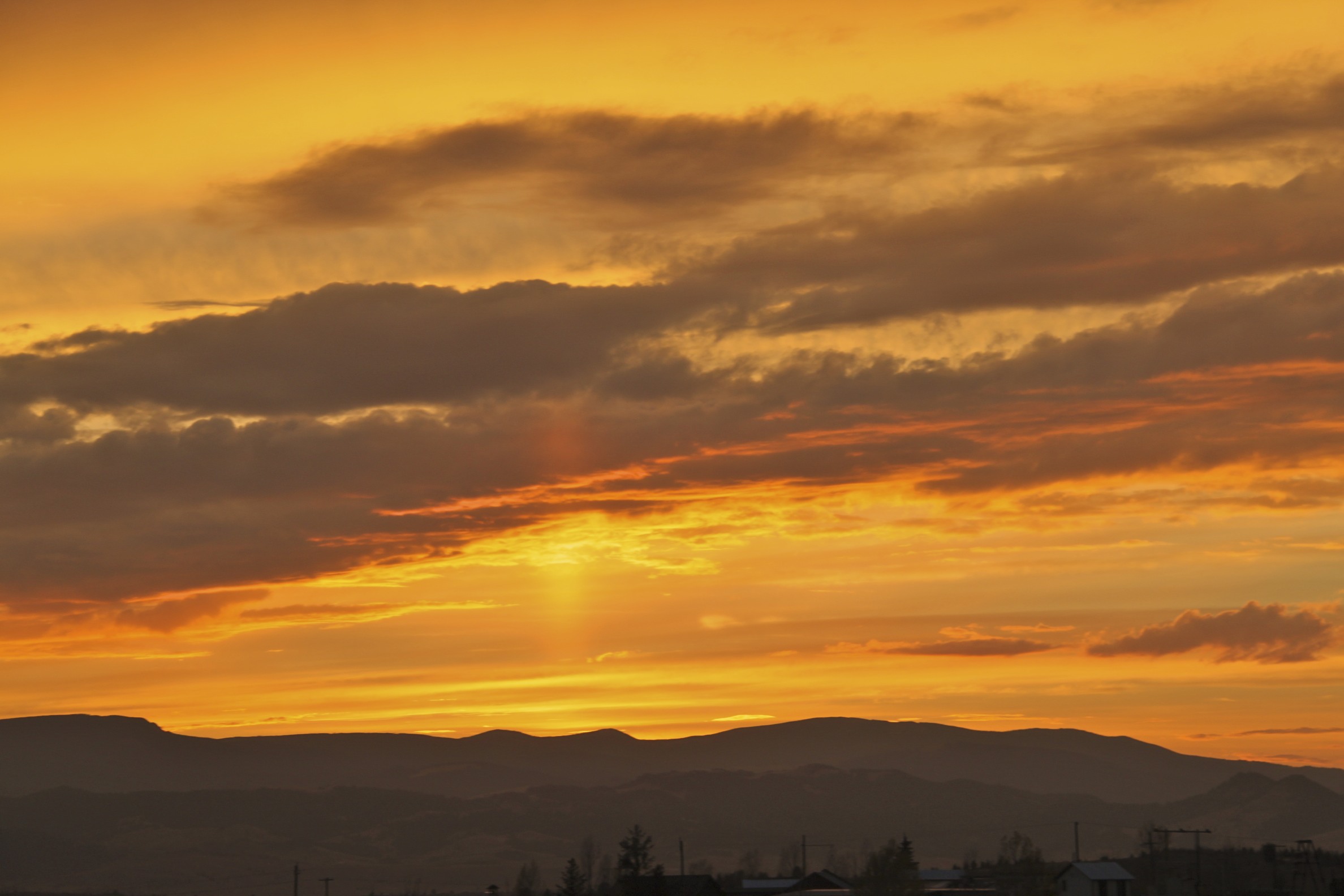 octsunset2185.jpg