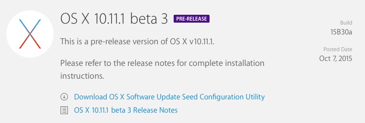 10_11_1_beta_3.jpg