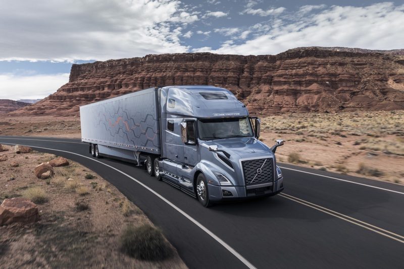volvovnl-800x533.jpg