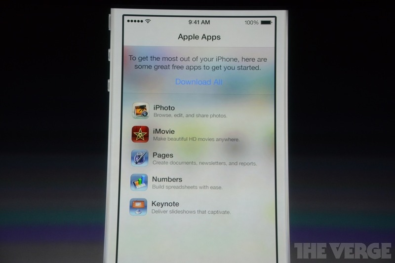 iwork_free.jpg