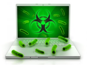 malware-biohazard-300x225.jpg