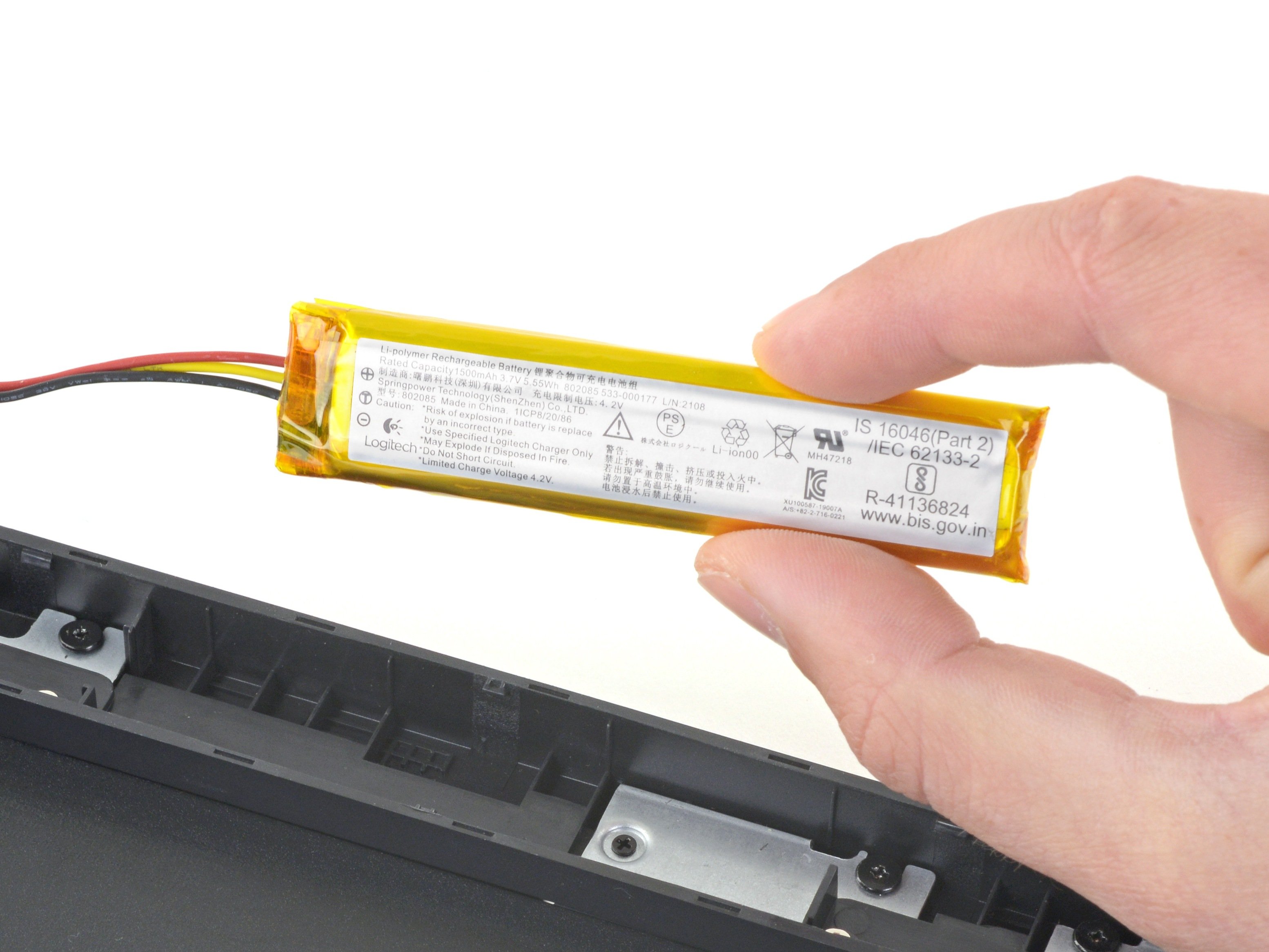 www.ifixit.com