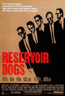 Reservoir_Dogs.png