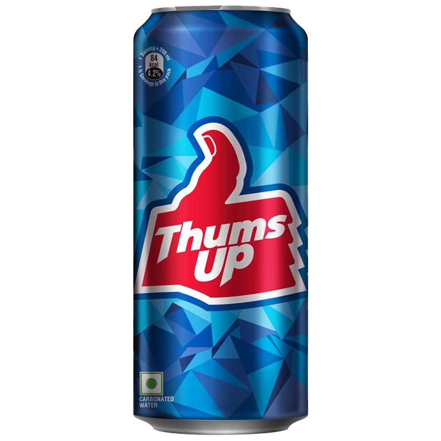 288927_8-thums-up-soft-drink.jpg