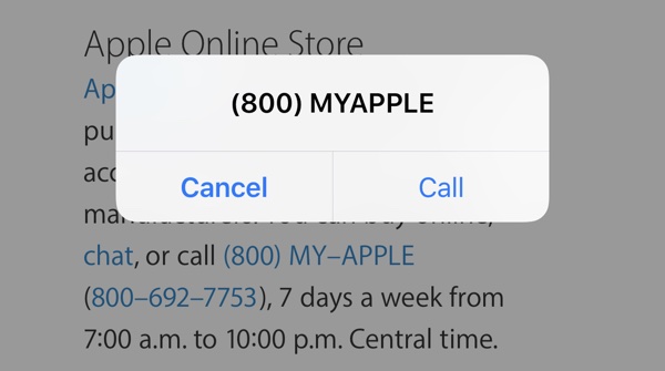 iphonelinkcall.jpg