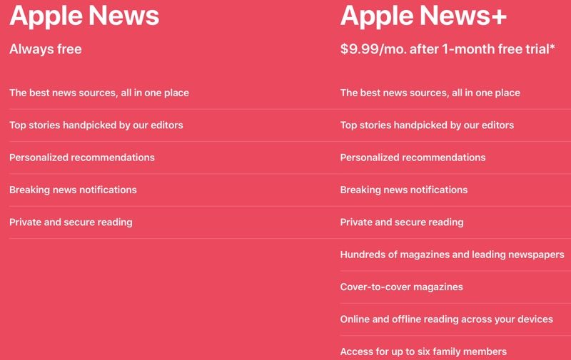 applenewsdifferences-800x505.jpg