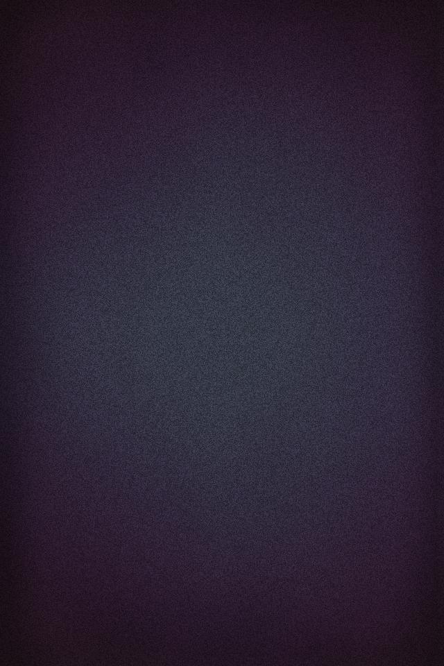 cgSC0.jpg