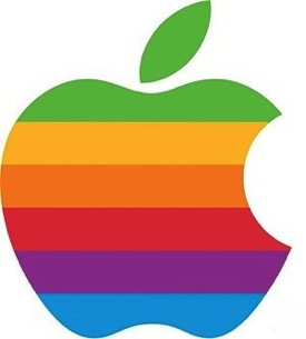 applelogo.jpg