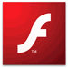 131248.gif