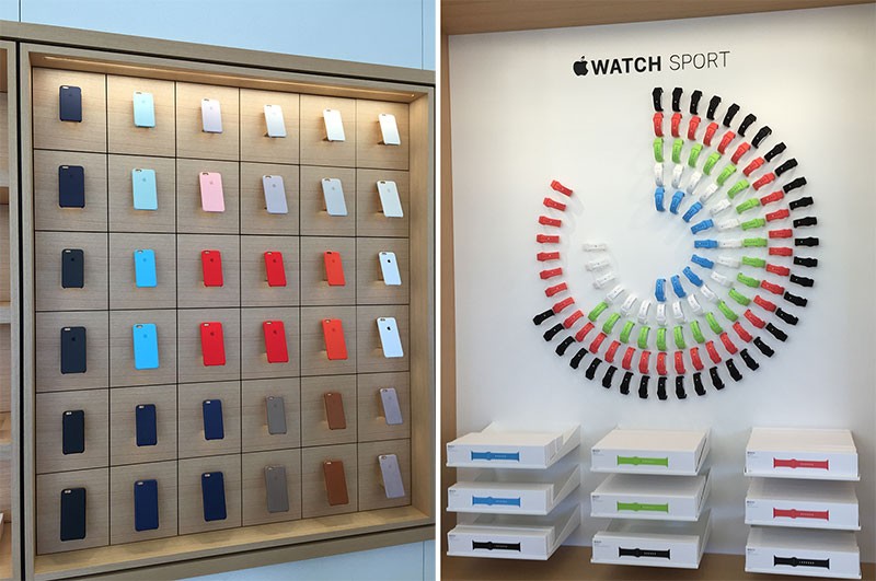 applewatchcasesandsport-800x531.jpg