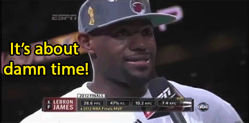 r2bQs3f.gif