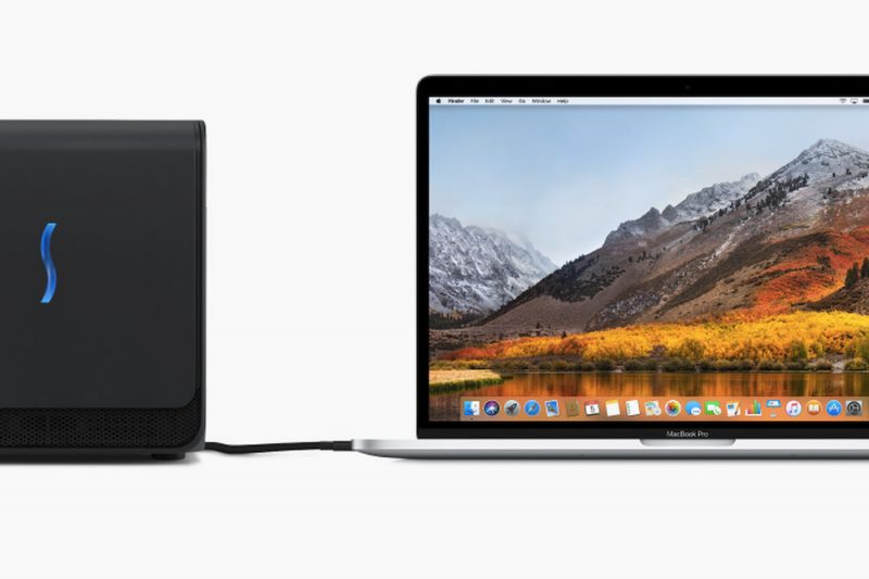 apple_external_gpu_enclosure.0.png-800x533.jpeg