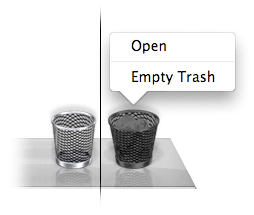 304728_05.png