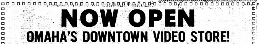nowopen.JPG